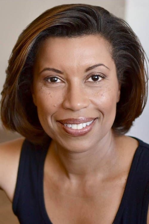 Kim Yancey image