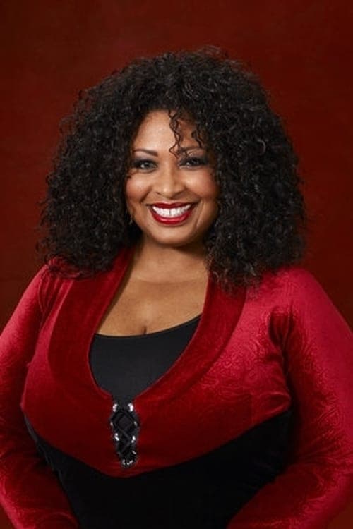 Kim Yarbrough image