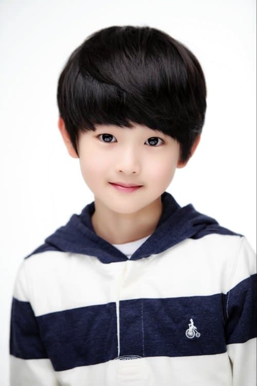 Kim Ye-joon image