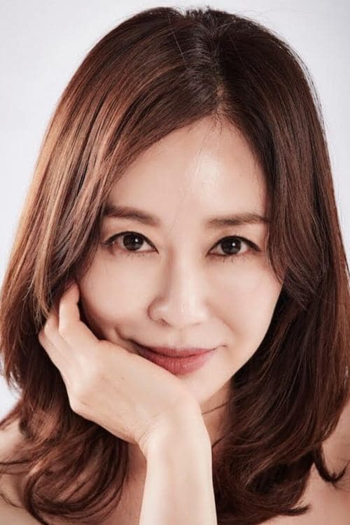 Kim Ye-ryeong image