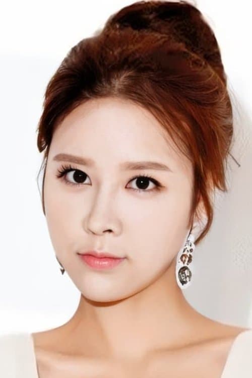 Kim Yeon-soo image