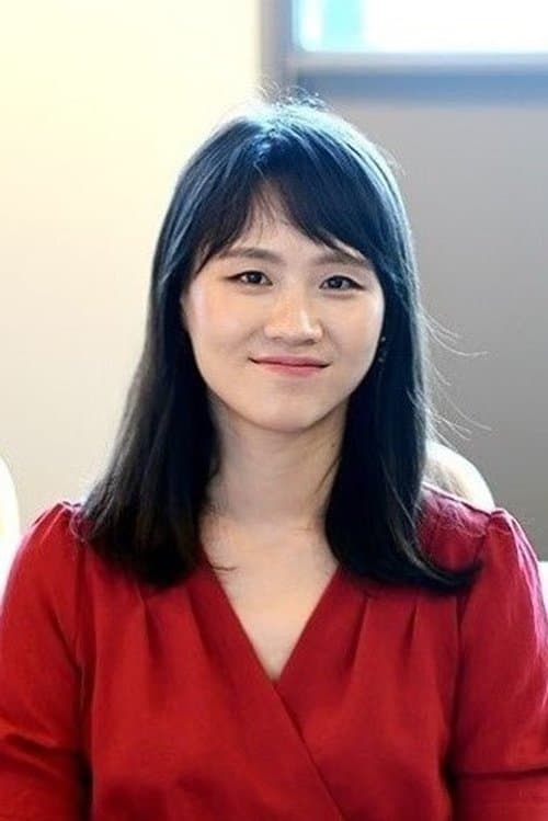 Kim Yeon-woo image