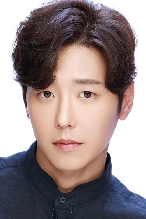 Kim Yeong-hoon image