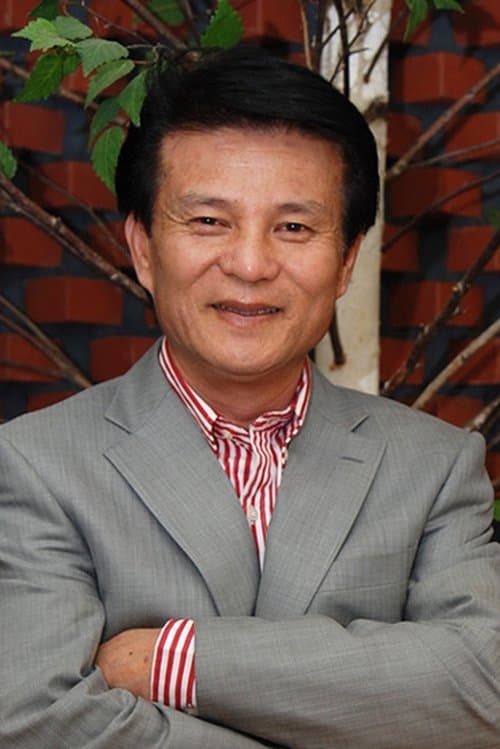 Kim Yeong-in image