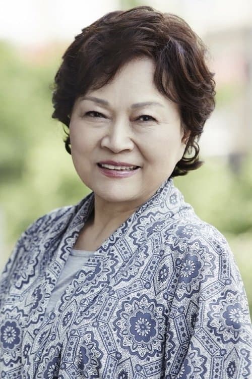 Kim Yong-rim image