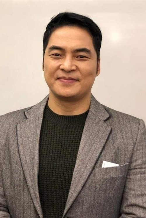 Kim Yong-woon image