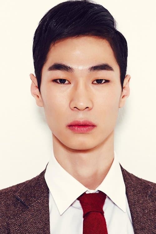 Kim Yoon-bae image