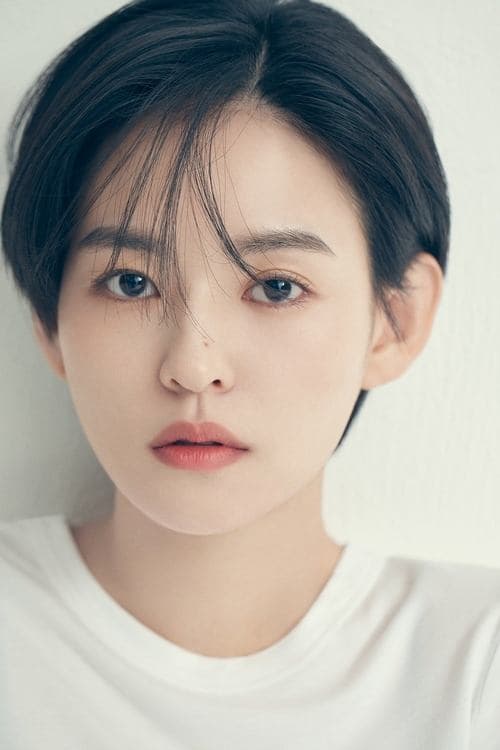 Kim Yoon-hye image