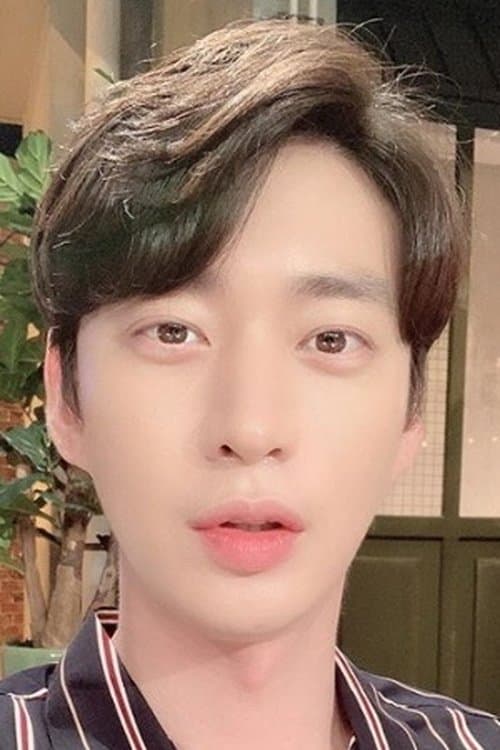 Kim Yoon-sang image