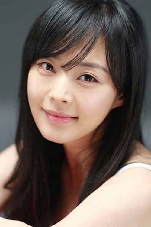 Kim Young-Ae image