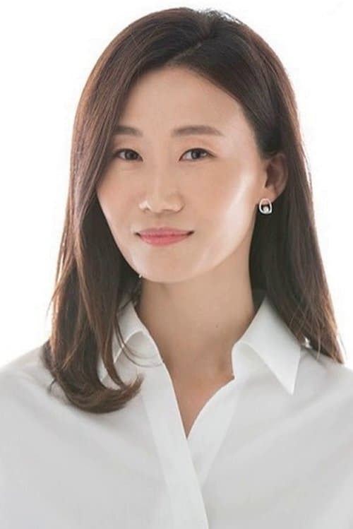 Kim Young-ah image