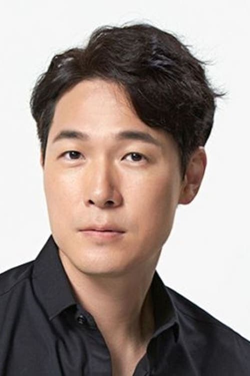 Kim Young-jae image