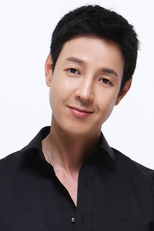 Kim Young-jun image