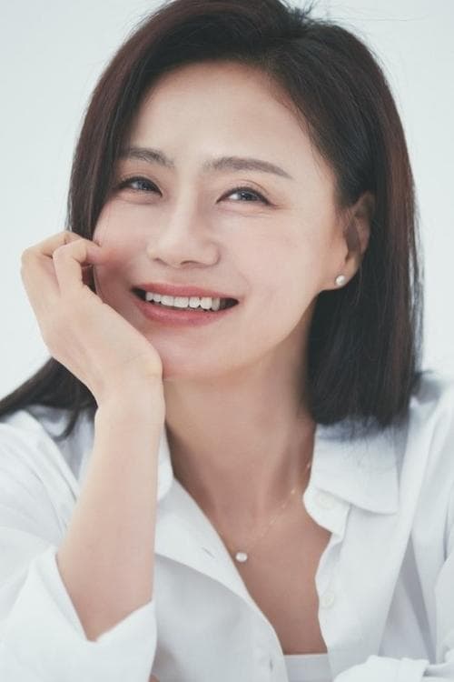 Kim Young-sun image