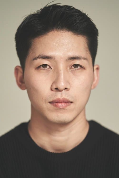 Kim Young-taek image