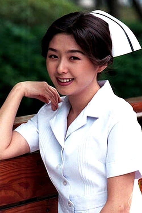 Kim Yun-hui image