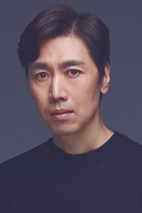 Kim Yun-tae image