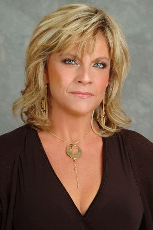 Kim Zimmer image