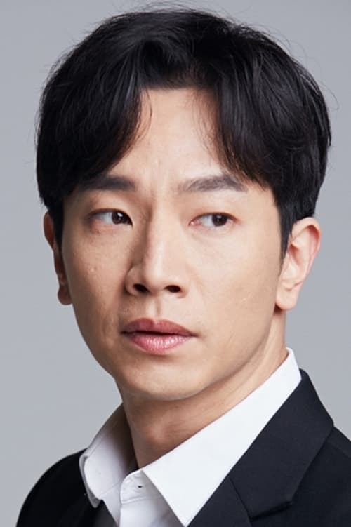 Kim Zio image