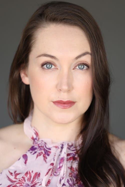 Kimberlee Peterson image