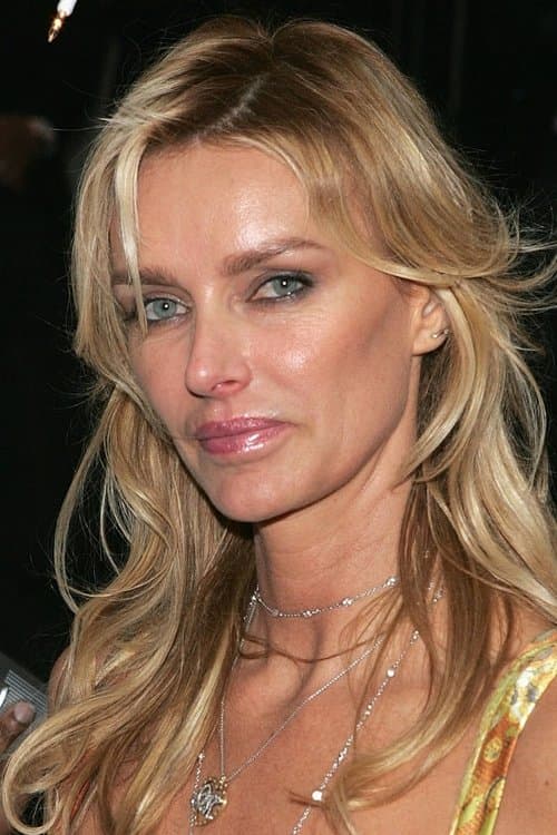 Kimberley Conrad image