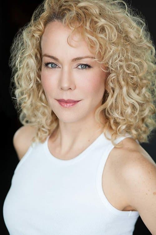 Kimberley Shoniker image