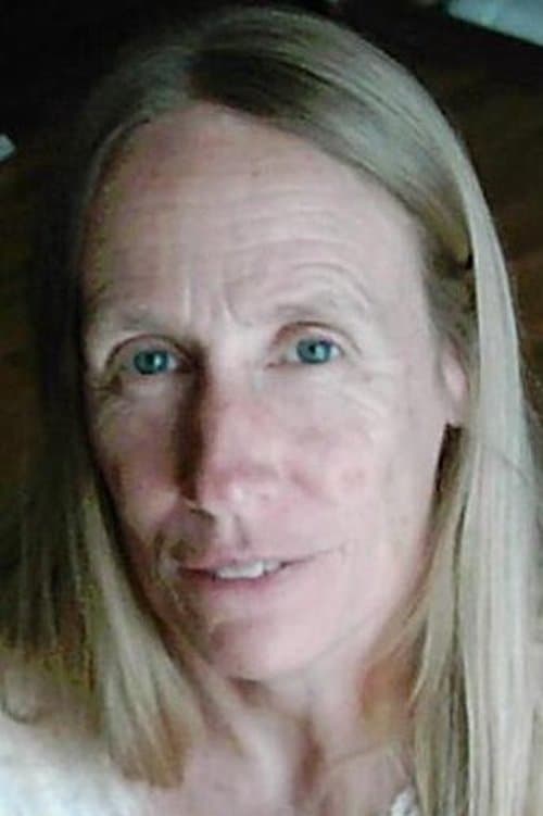 Kimberly Ables Jindra image