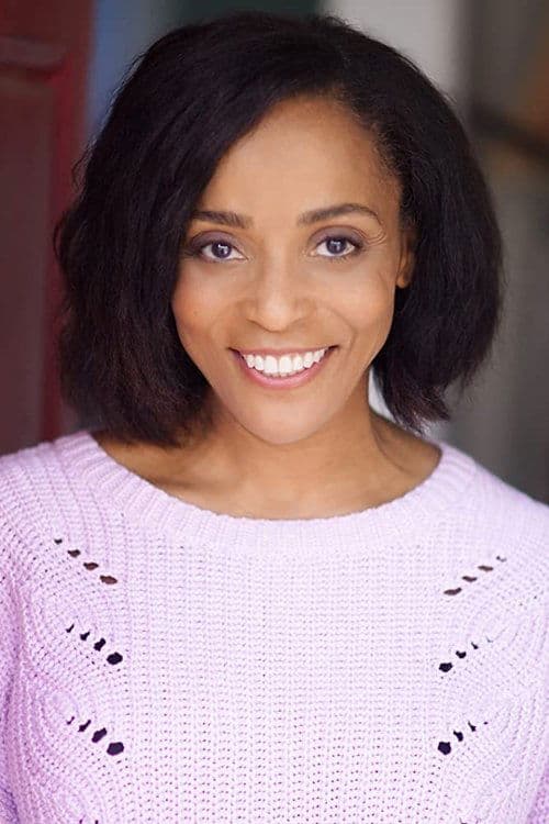 Kimberly Ann Parker image