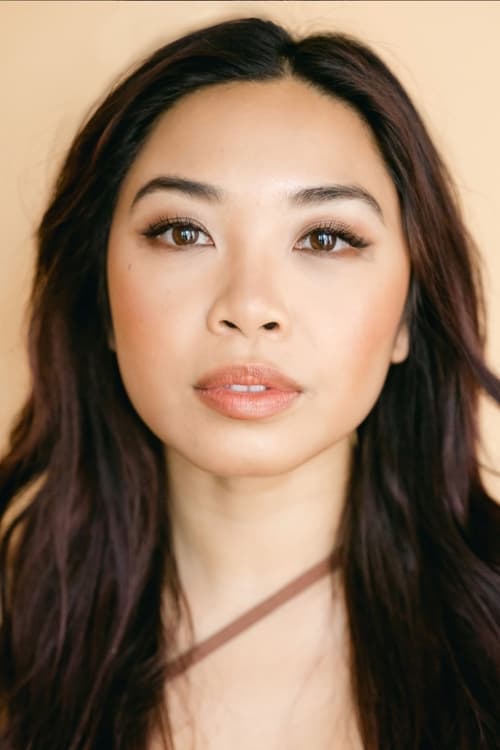 Kimberly-Ann Truong image
