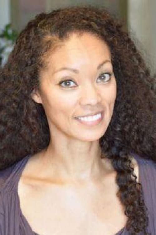 Kimberly Arland image