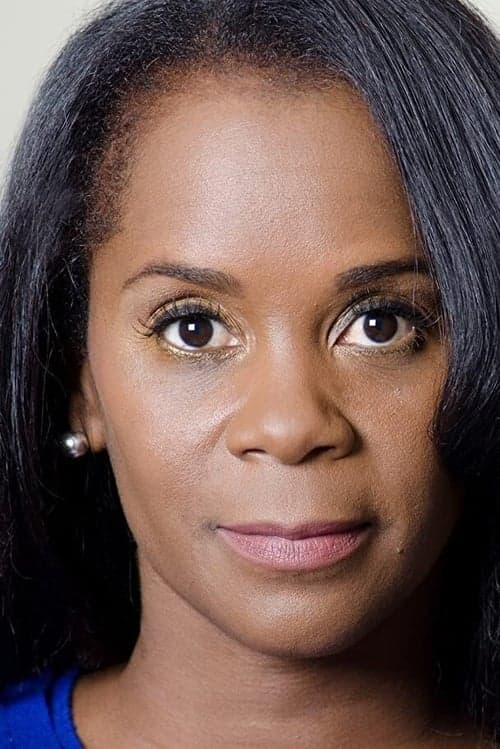 Kimberly Bailey image