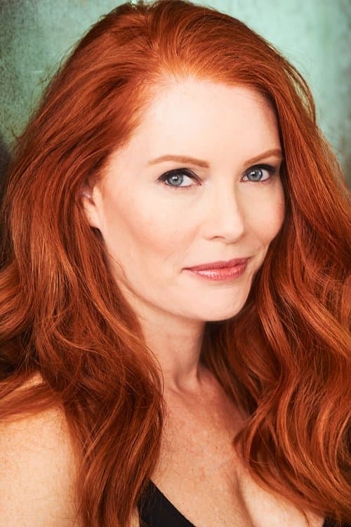 Kimberly Crandall image