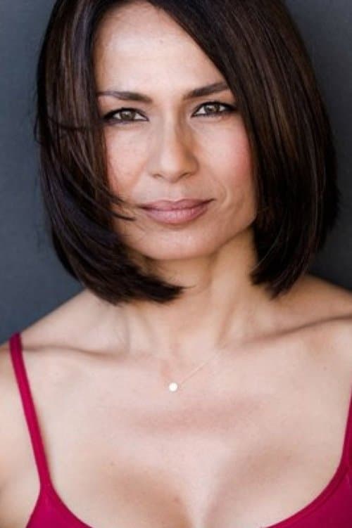 Kimberly Estrada image