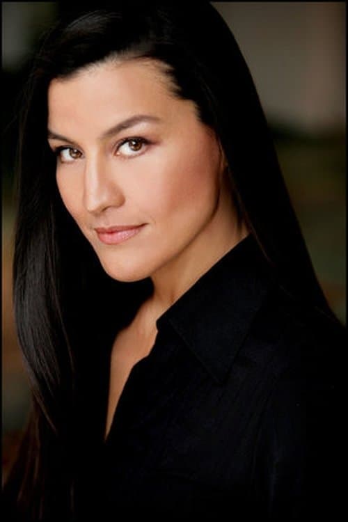 Kimberly Guerrero image