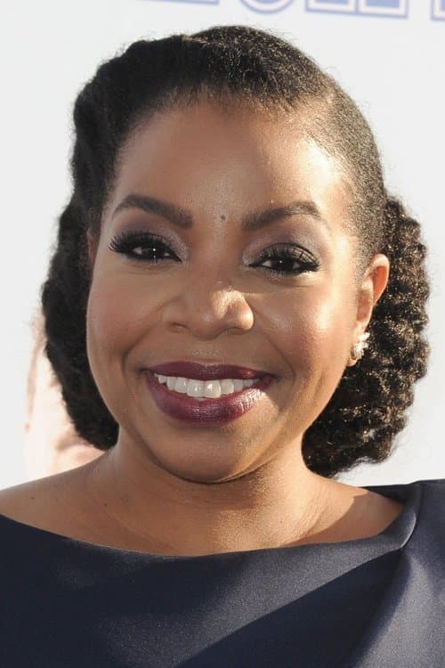 Kimberly Hebert Gregory image