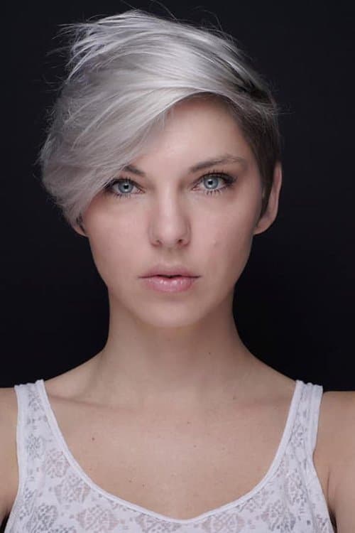 Kimberly Leemans image