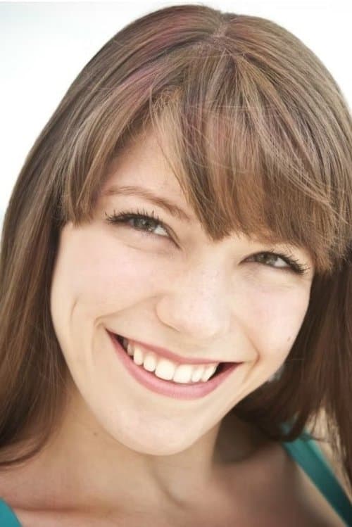 Kimberly Mae Waller image