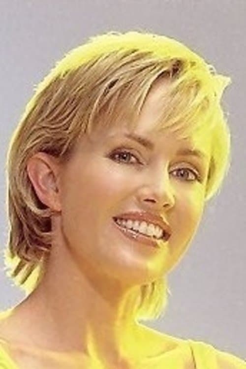 Kimberly Oja image