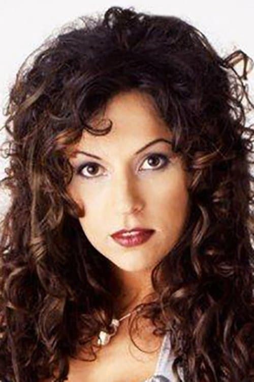 Kimberly Page image