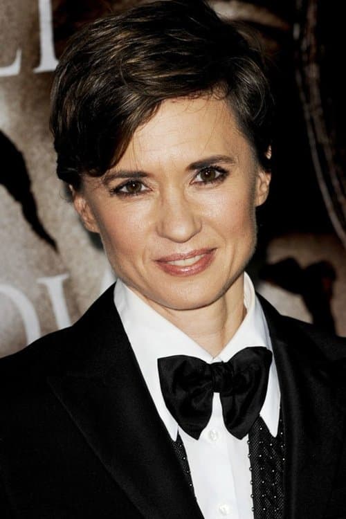 Kimberly Peirce image