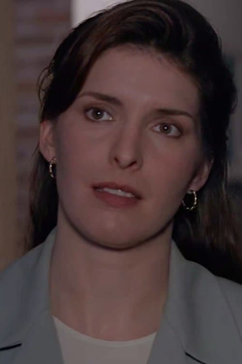 Kimberly Unger image