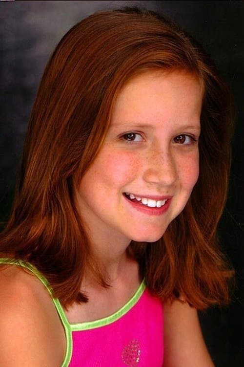 Kimberly Varadi image