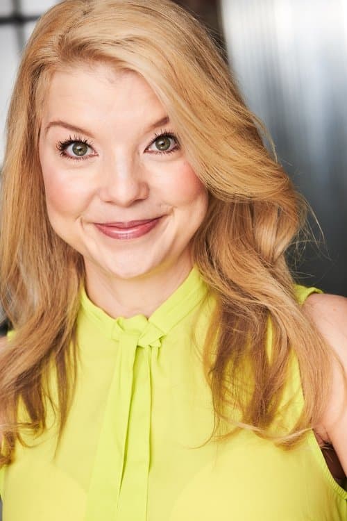 Kimberly Westbrook image