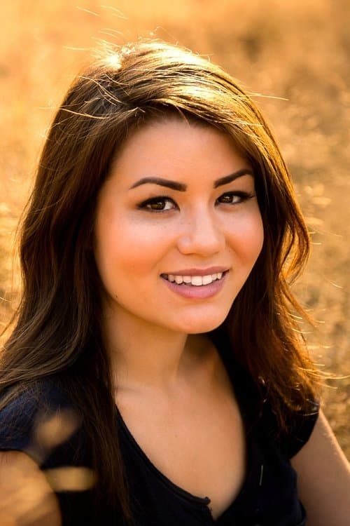 Kimi Rutledge image