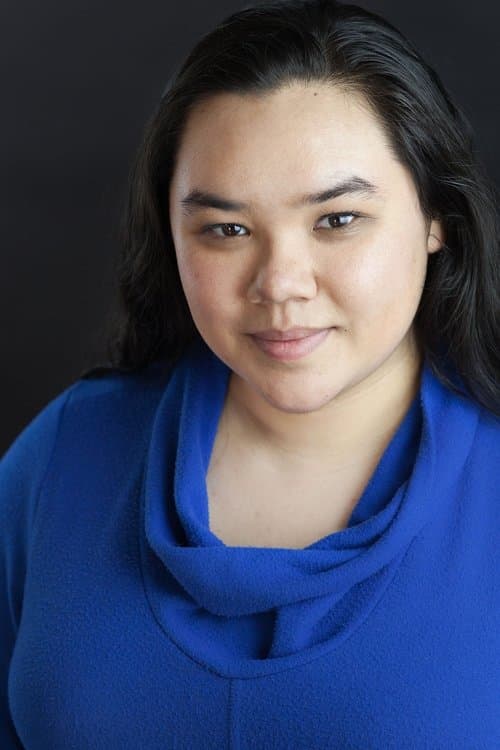 Kimie Muroya image