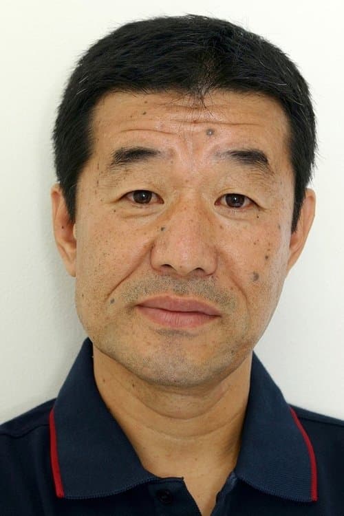 Kimihiro Reizei image