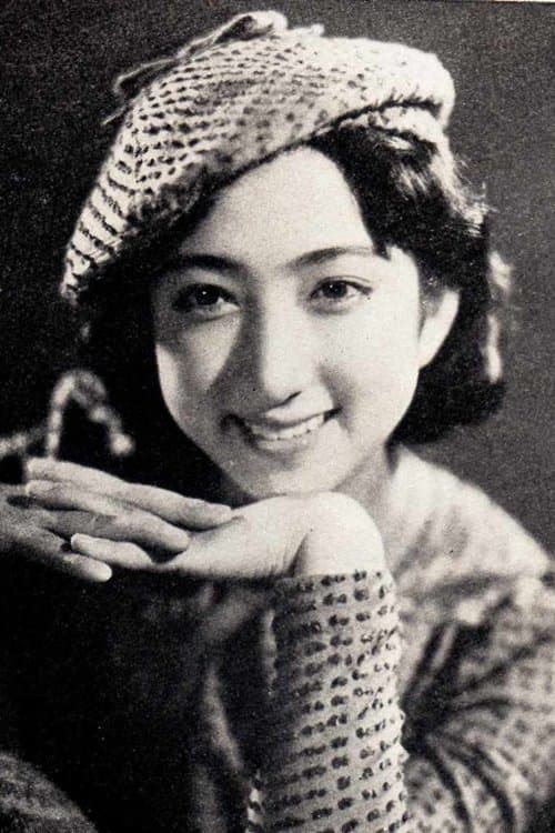Kimiko Tachibana image
