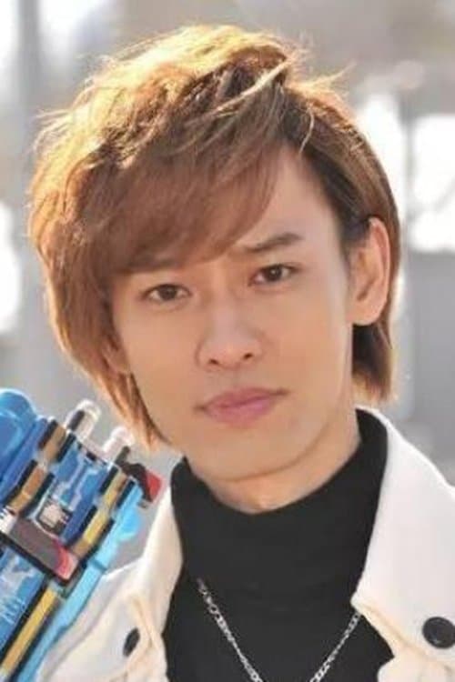 Kimito Totani image