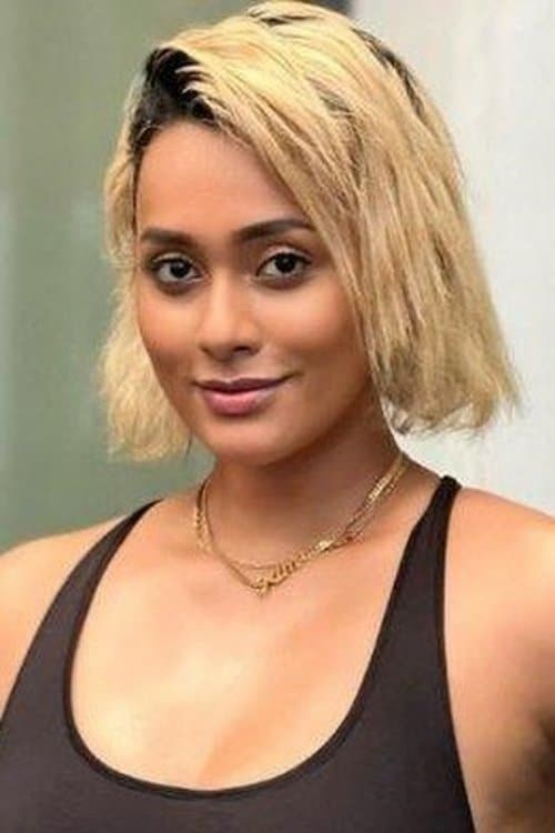 Kimmy Jayanti image