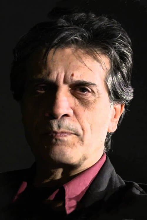 Kimon Rigopoulos image